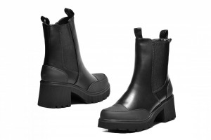 https://shop.safran.rs/catalog/cizme-51