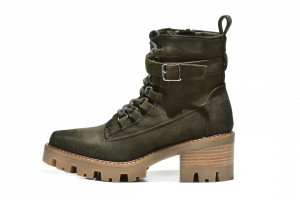 https://shop.safran.rs/catalog/cizme-51