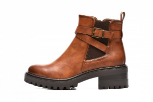 https://shop.safran.rs/catalog/cizme-51