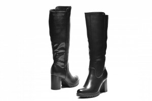 https://shop.safran.rs/catalog/cizme-51