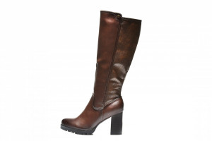 https://shop.safran.rs/catalog/cizme-51