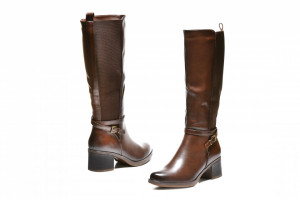https://shop.safran.rs/catalog/cizme-51