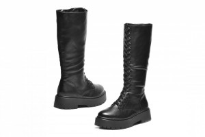 https://shop.safran.rs/catalog/cizme-51