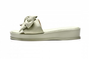 https://shop.safran.rs/catalog/papuce-14