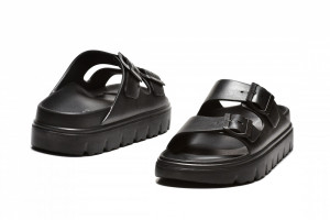 ŽENSKE PAPUČE-LP802310BLK