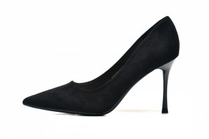 Ženske salonke-L242368Blk