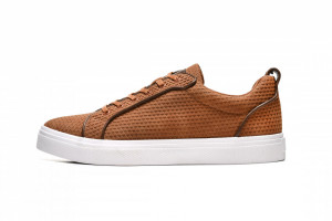 https://shop.safran.rs/catalog/patike-12