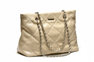 TORBA-T012232BEI