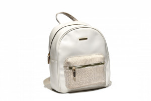 TORBA-T012234BEI