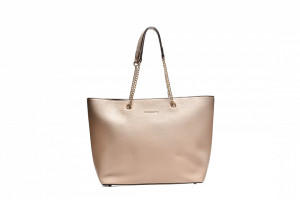 Torba-T012300Bei