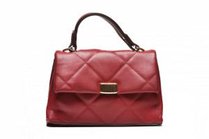 Torba-T012361Bur