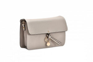 TORBA-T022227BEI