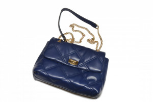 Torba-T032210Nvy