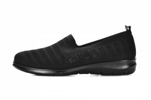 https://shop.safran.rs/catalog/cipele-5