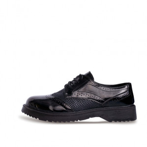 ŽENSKE CIPELE-L082218BLK