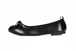 https://shop.safran.rs/catalog/baletanke-17