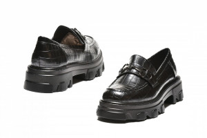 Ženske cipele- L752331Blk