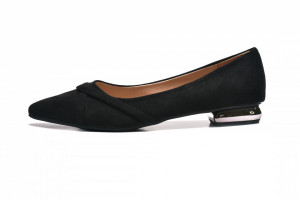 ŽENSKE CIPELE-L762201BLK