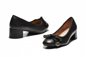 Ženske cipele- L762340Blk