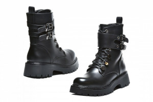 https://shop.safran.rs/catalog/cizme-51