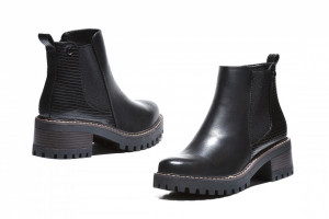 https://shop.safran.rs/catalog/cizme-51