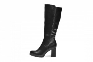 https://shop.safran.rs/catalog/cizme-51