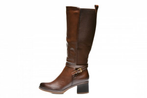https://shop.safran.rs/catalog/cizme-51