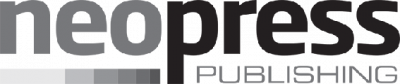 Neopress Publishing