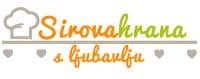 Sirova hrana