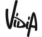 Vidia