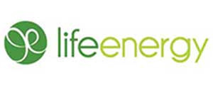 Lifeenergy