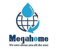 Megahome