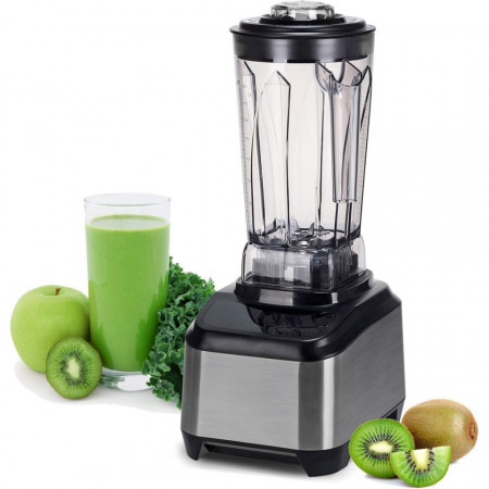 Eco Super blend