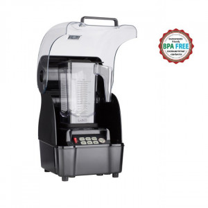 JTC TM-800AQ OmniBlend V profesionalni blender + OmniShield