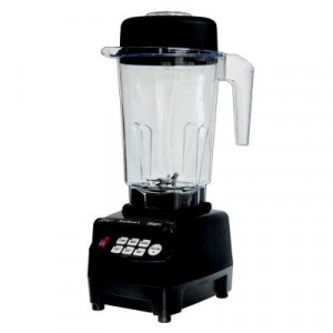 Omniblender V sa posudom od 4L