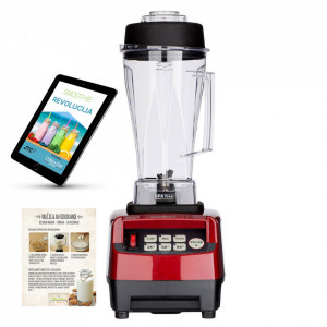 JTC Omniblender TM 800 posuda 2l