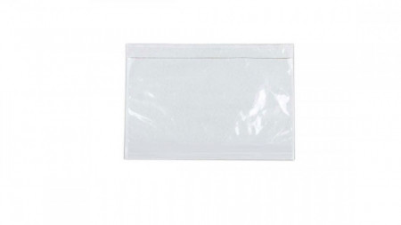 Set 5000 buc plic C5 autoadeziv pt AWB - 240 x 165 mm - 5000 buc