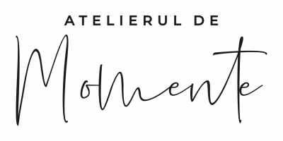 Atelierul de Momente