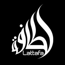 lattafa malik al tayoor