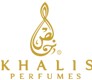 Khalis
