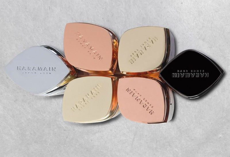 Portfolio By Al Haramain Perfumes