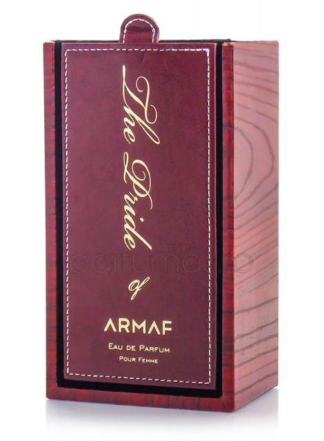The Pride of Armaf pour Femme 100ml - Apa de Parfum