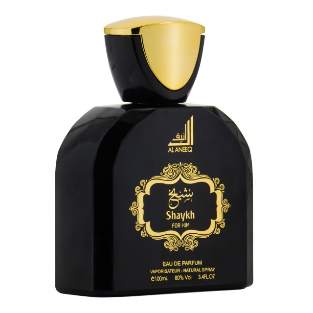 https://s.cdnmpro.com/338778278/p/l/5/al-aneeq-shaykh-and-shaykha-gift-set-apa-de-parfum~8360365.jpg