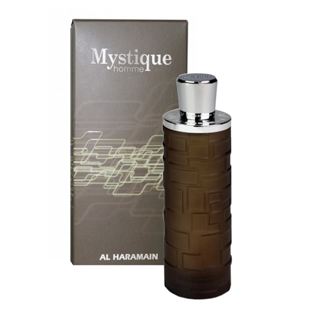 al-haramain-mystique-homme-100ml-apa-de-parfum~8358288.jpg