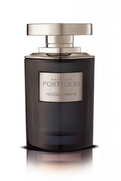 Al Haramain Portfolio Neroli Canvas 75ml - Apa de Parfum