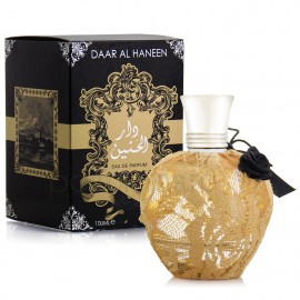 Daar Al Haneen 100ml - Apa de Parfum