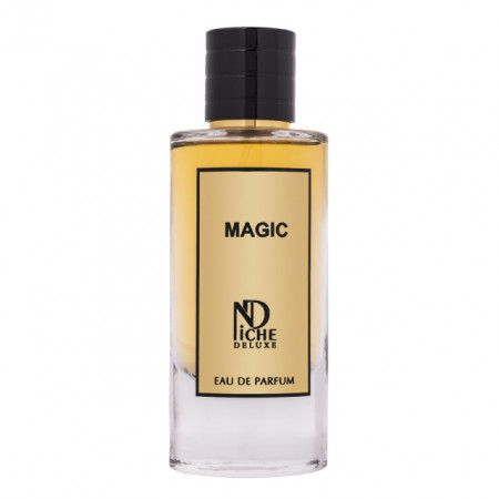 Magic 100ml - Apa de Parfum