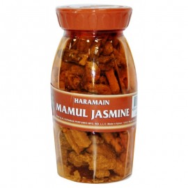 Mamul Jasmine 80g