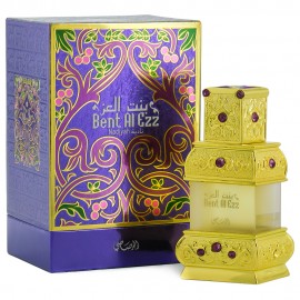 Rasasi Bent Al Ezz Nadiyah 18ml - Esenta de parfum