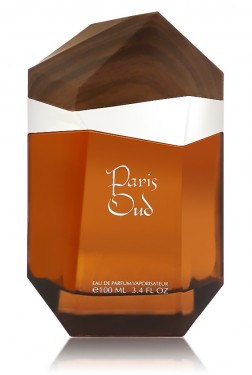 Afnan Paris Oud 100ml - Apa de Parfum